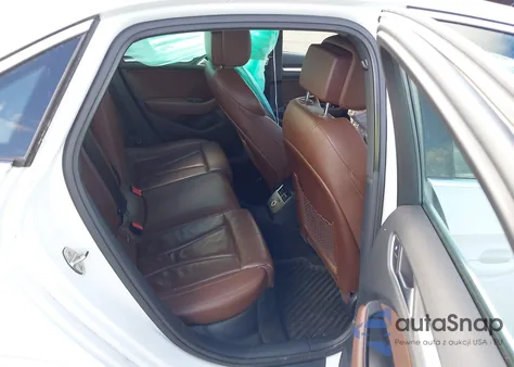 2015 Audi A3 2.0T Premium из США, поврежденный, VIN WAUEFGFF4F1015089